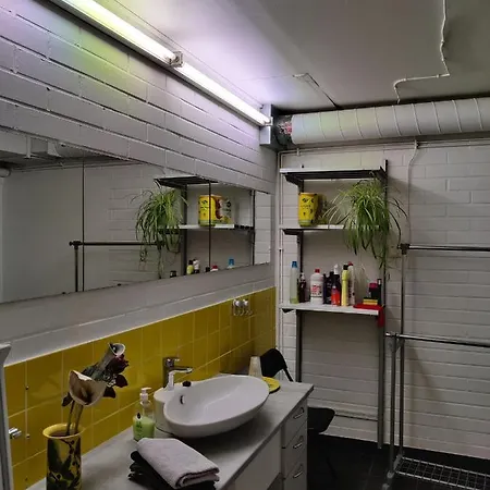 Pikkukoti Lemmikki *