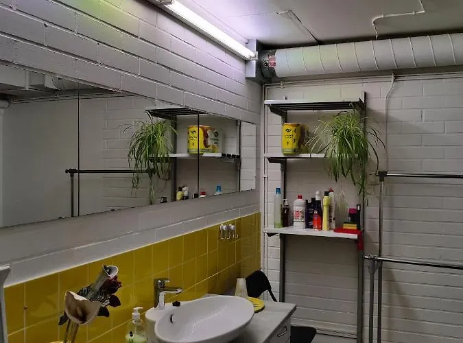 Pikkukoti Lemmikki *